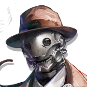 锡人05.png