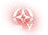 Icon equip d pri-y.png