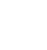G mmstck repalce.png