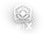 Icon equip d spt-x.png