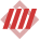 Acticon 1vhalfidle trap R4.png