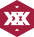 Icon stagepoint 6 lock.png
