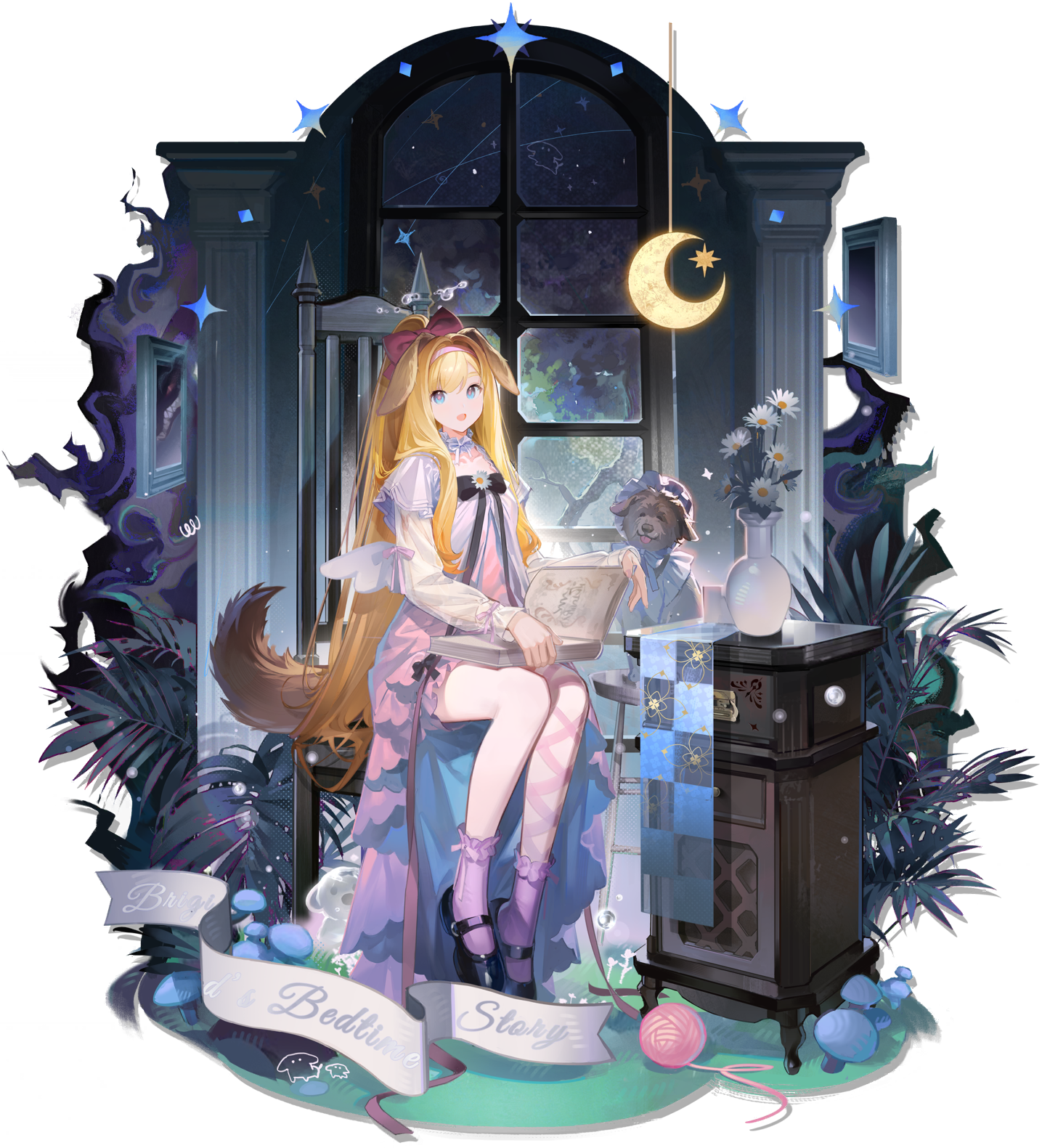 Pack 水灯心 skin 1.png