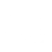 G gx lyengs 1.png