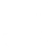 G lrthef 1.png