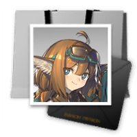 酸糖whirlwind.png