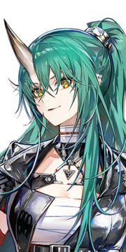 斩业星熊06.png