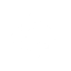 R global costrecovery 2.png