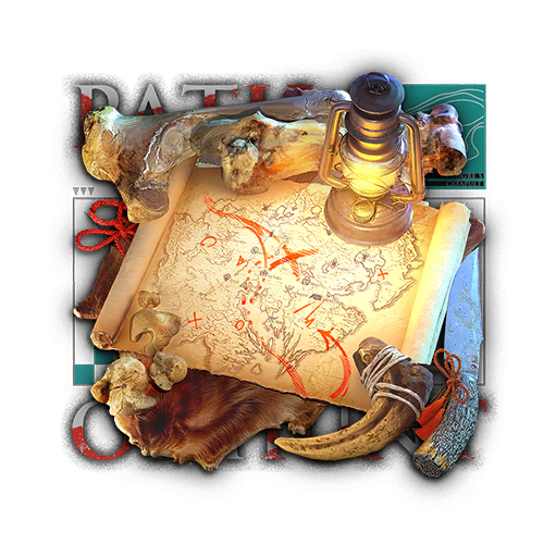 狩猎之路.png