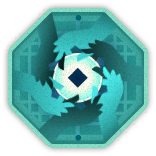 Rogue5 copper R 13.png