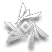 Token 战术锚点.png