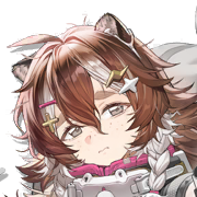 时隙05.png