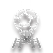 文件:Trap 迷幻反射镜.png