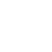 G gx cbsisy 3.png