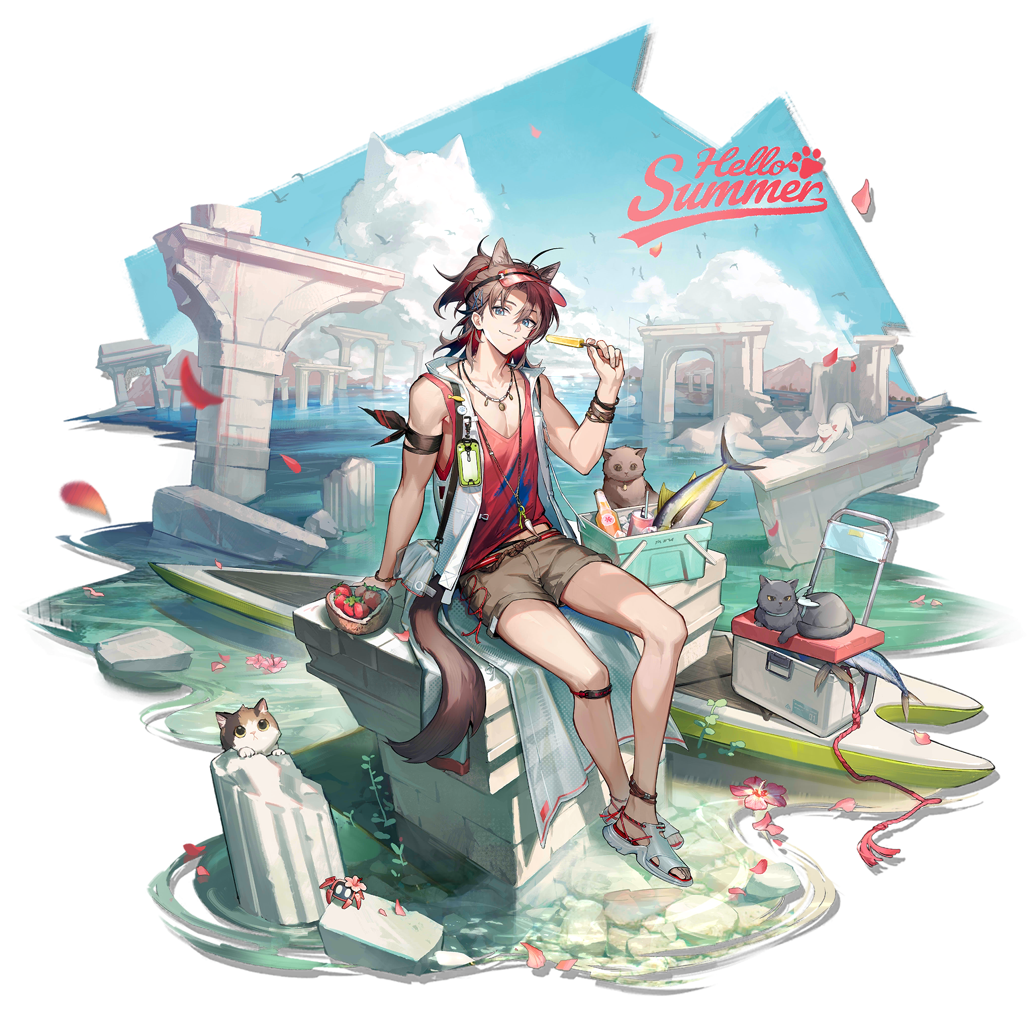 Pack 白铁 skin 1.png