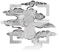 Rogue5 高规格分队.png