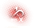 Icon equip d ins-x.png