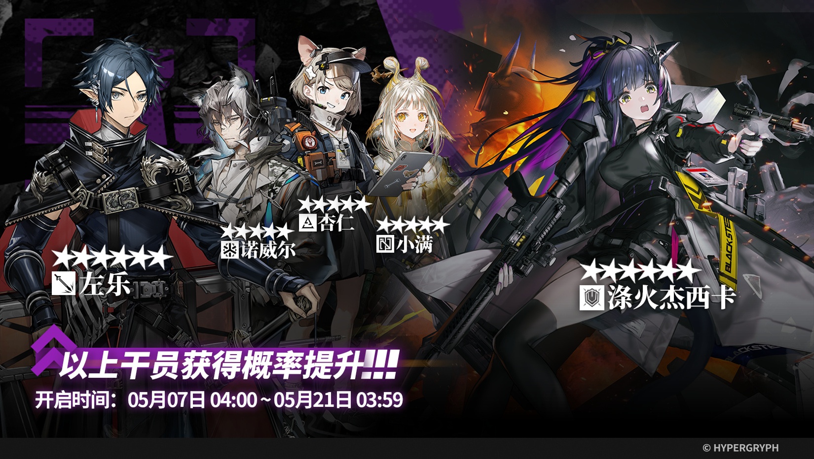 Gacha20260507.jpg