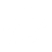 G enemy spilot hp 1.png