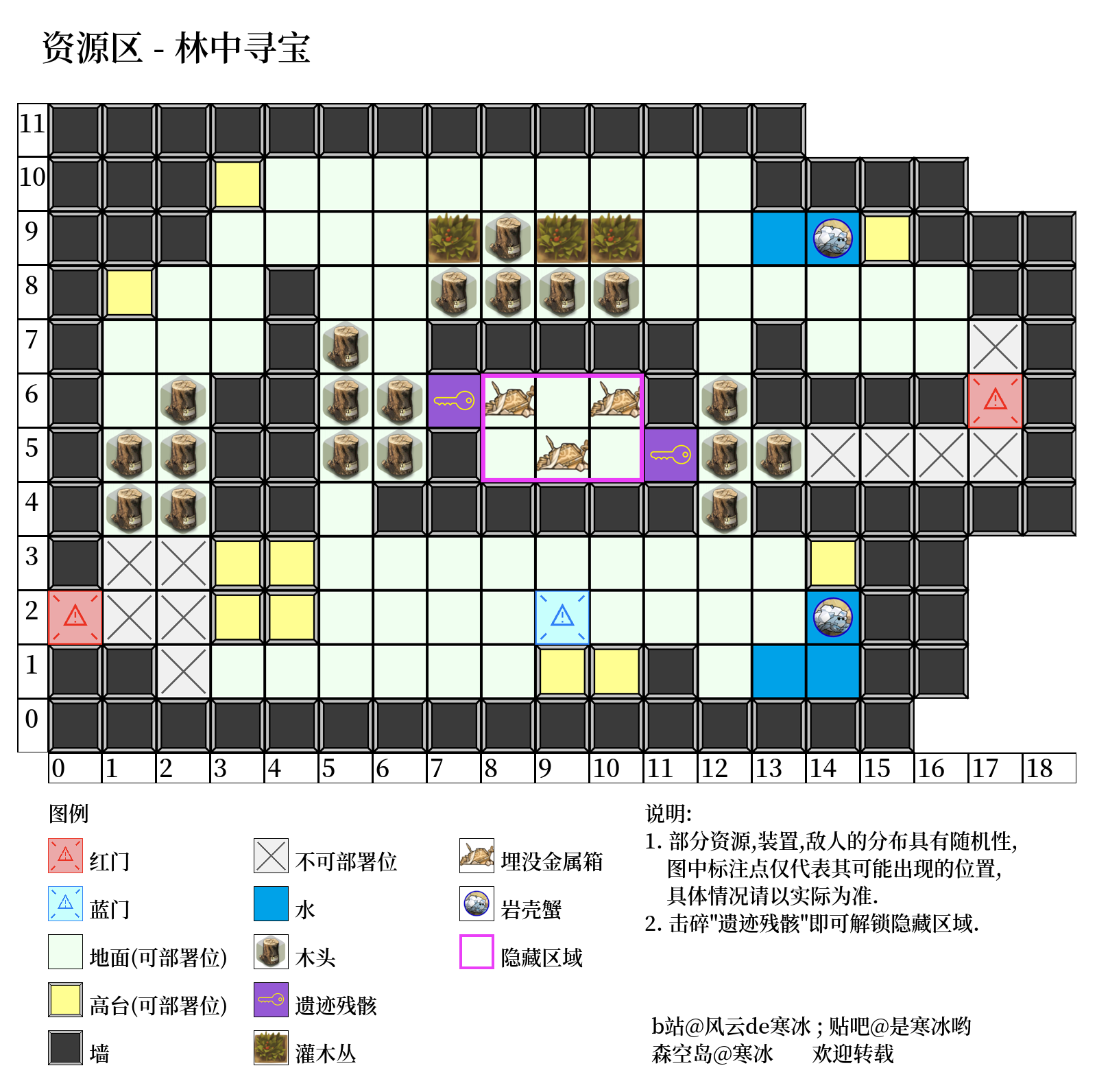 沙洲遗闻 RA-NO 林中寻宝 资源.png