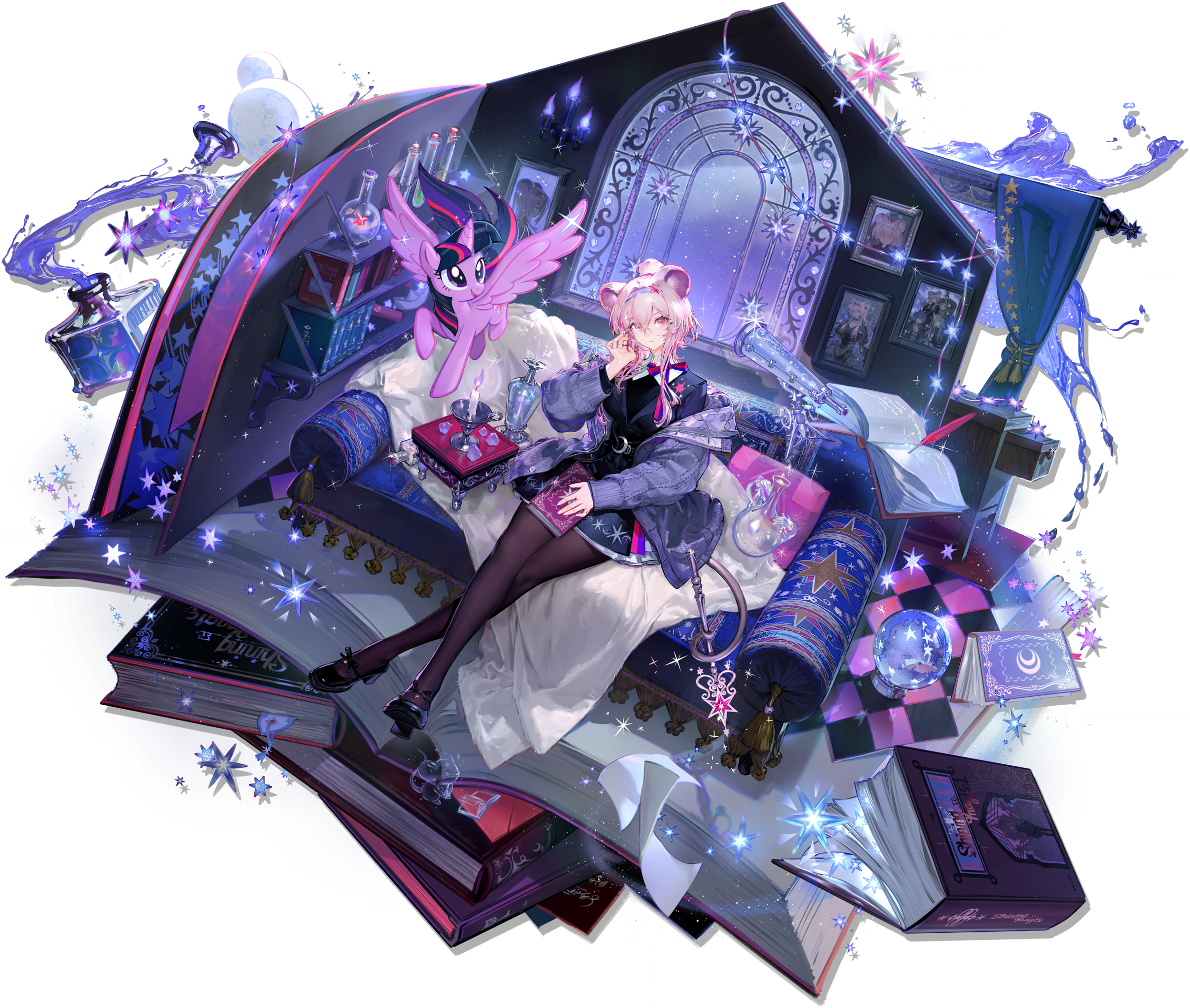Pack 林 skin 3.png