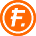 Icon 信用点.png
