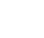 G lrboom 1.png