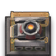 文件:Trap 冶铸车.png