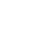 G lrrook 1.png