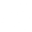 G duskld aura2.png