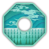 Rogue5 copper R 01.png