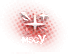 Icon equip d msc-y.png