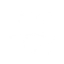 R enemy replace yokai 3.png