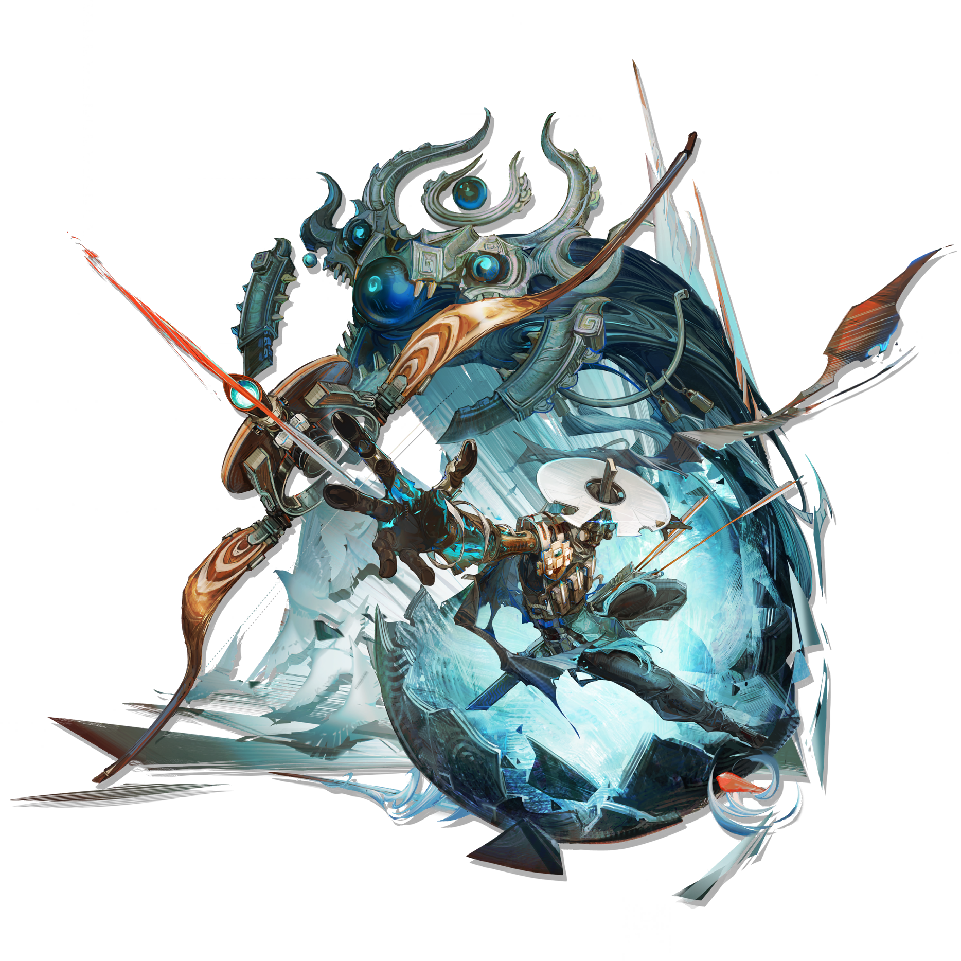 Pack 矩 skin 0 2.png