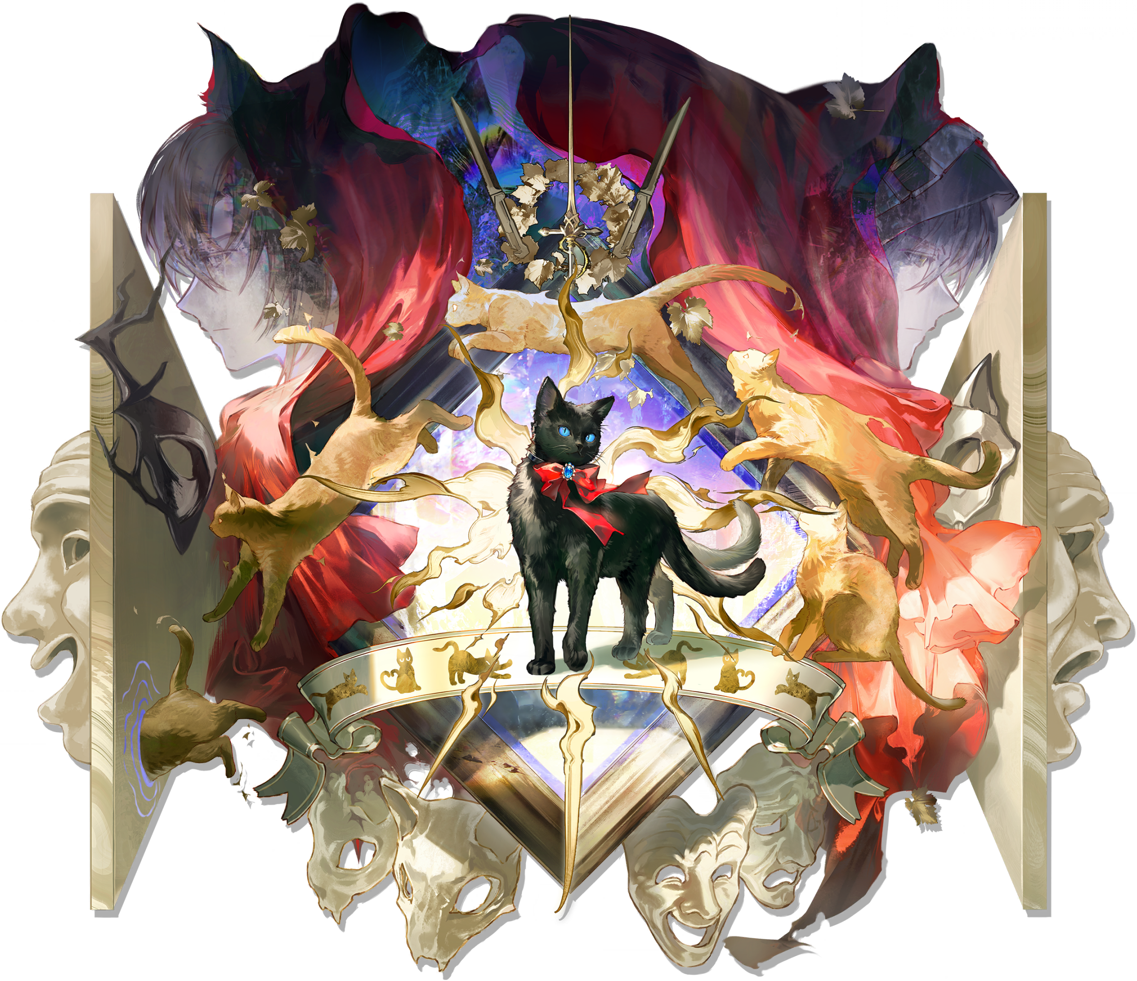 Pack Miss.Christine skin 0 2.png