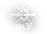 Icon equip d sbl-y.png