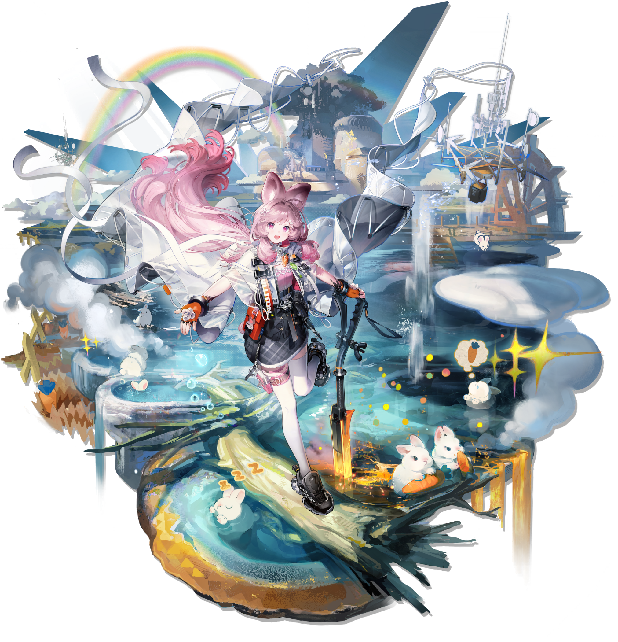 Pack 珊比 skin 0 2.png