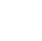 文件:Icon camp zone 14.png