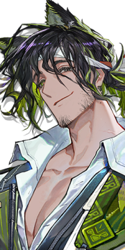 松桐06.png