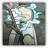 靳天师