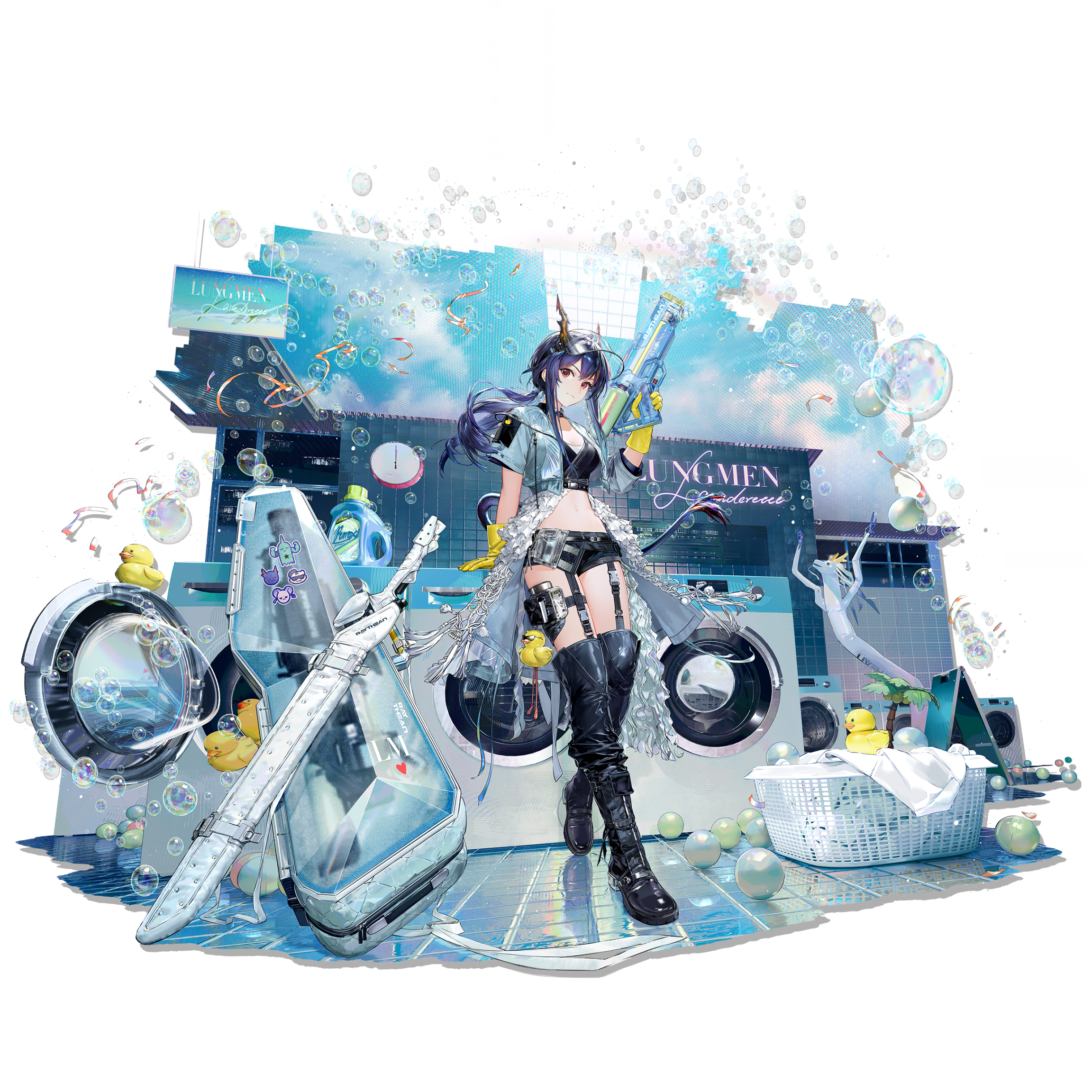 Pack 假日威龙陈 skin 2.png