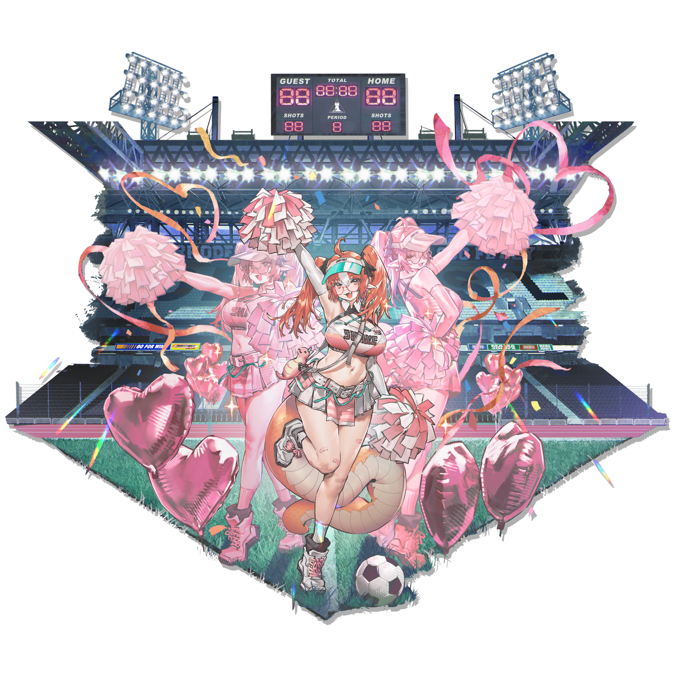 Pack 钼铅 skin 1.png