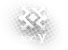 Icon equip d soc-y.png