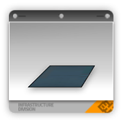 汐斯塔特制门垫