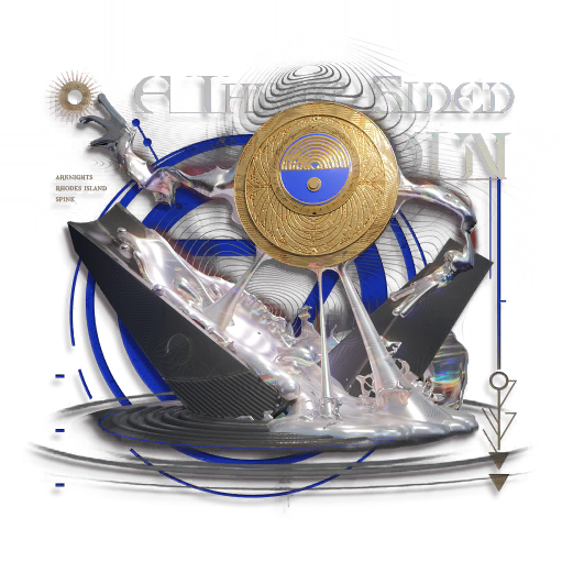 三面的金币.png