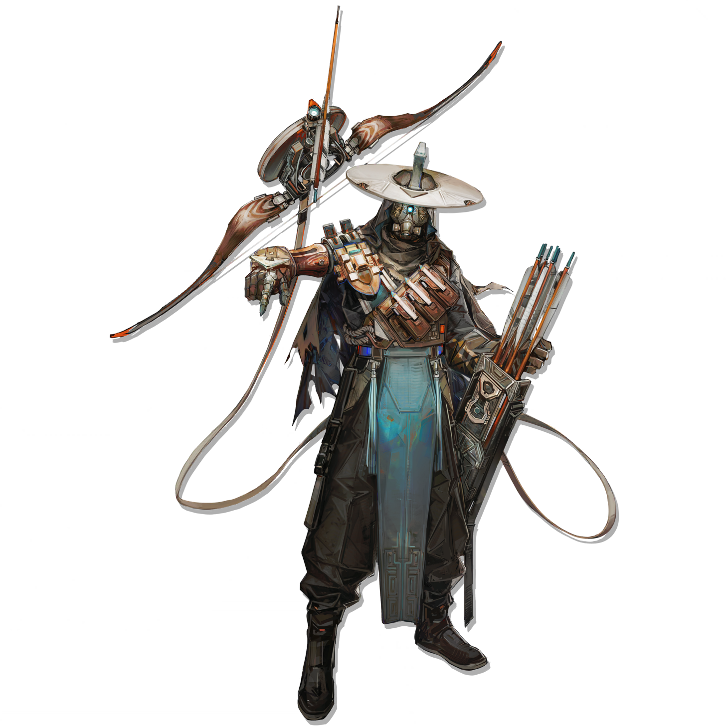 Pack 矩 skin 0 0.png