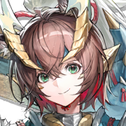 雷狼龙S空爆05.png