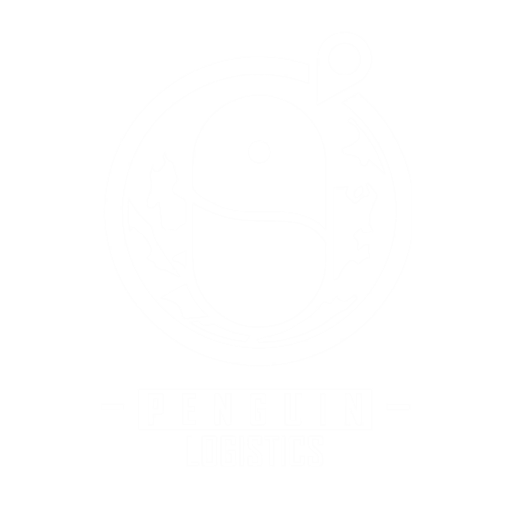 Icon group 企鹅物流.png