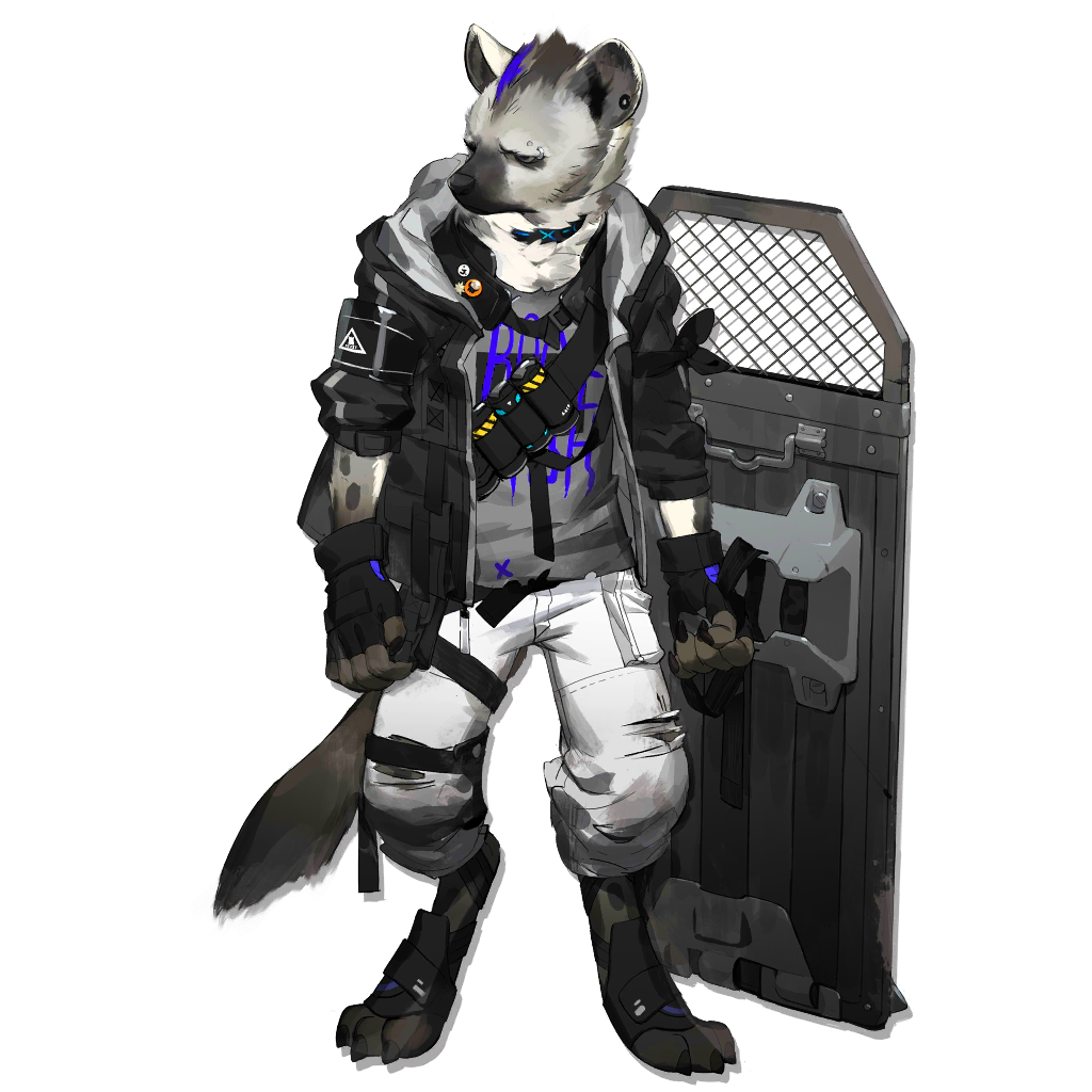 Pack 斑点 skin 0 0.png