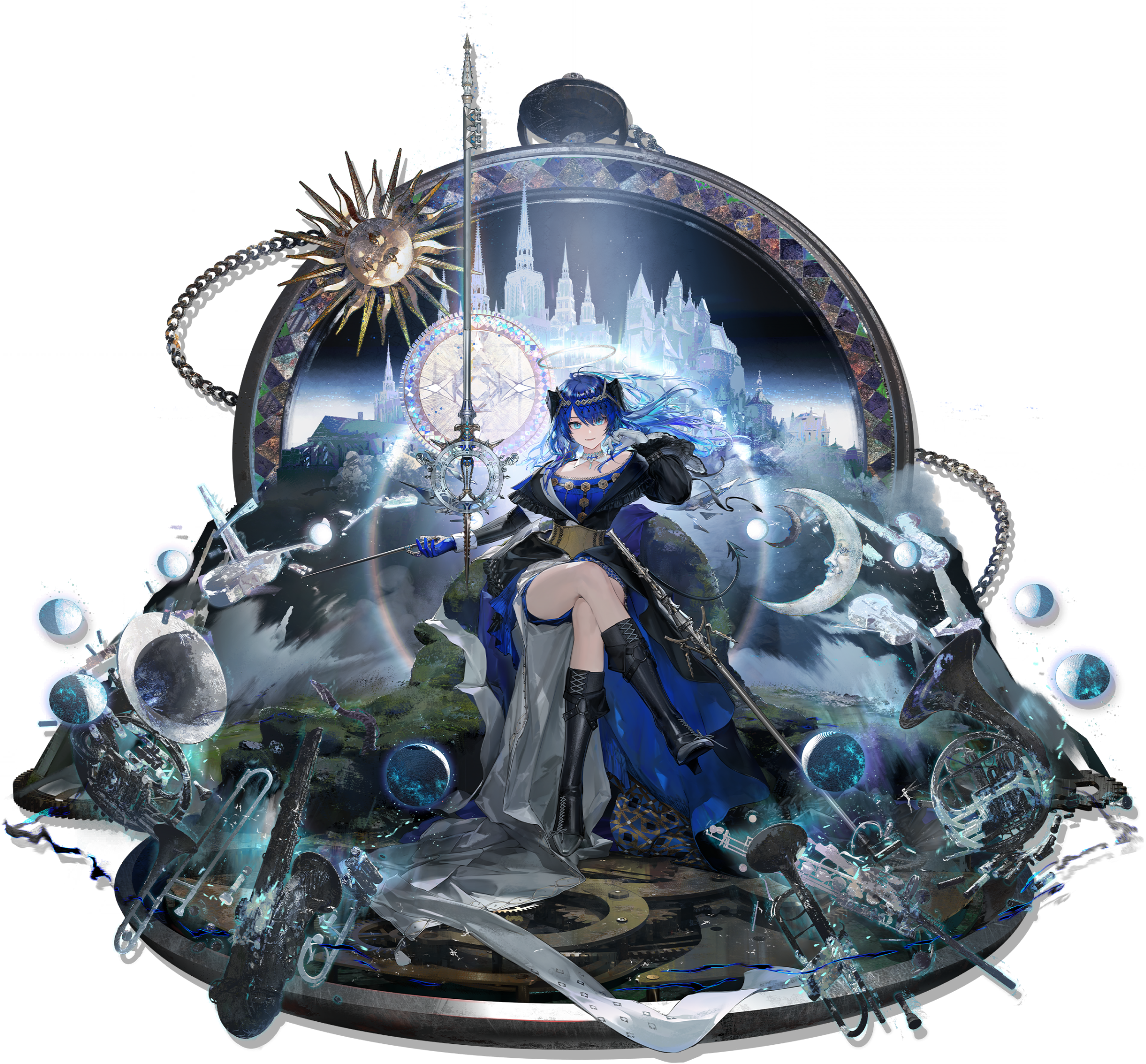 Pack 莫斯提马 skin 2.png